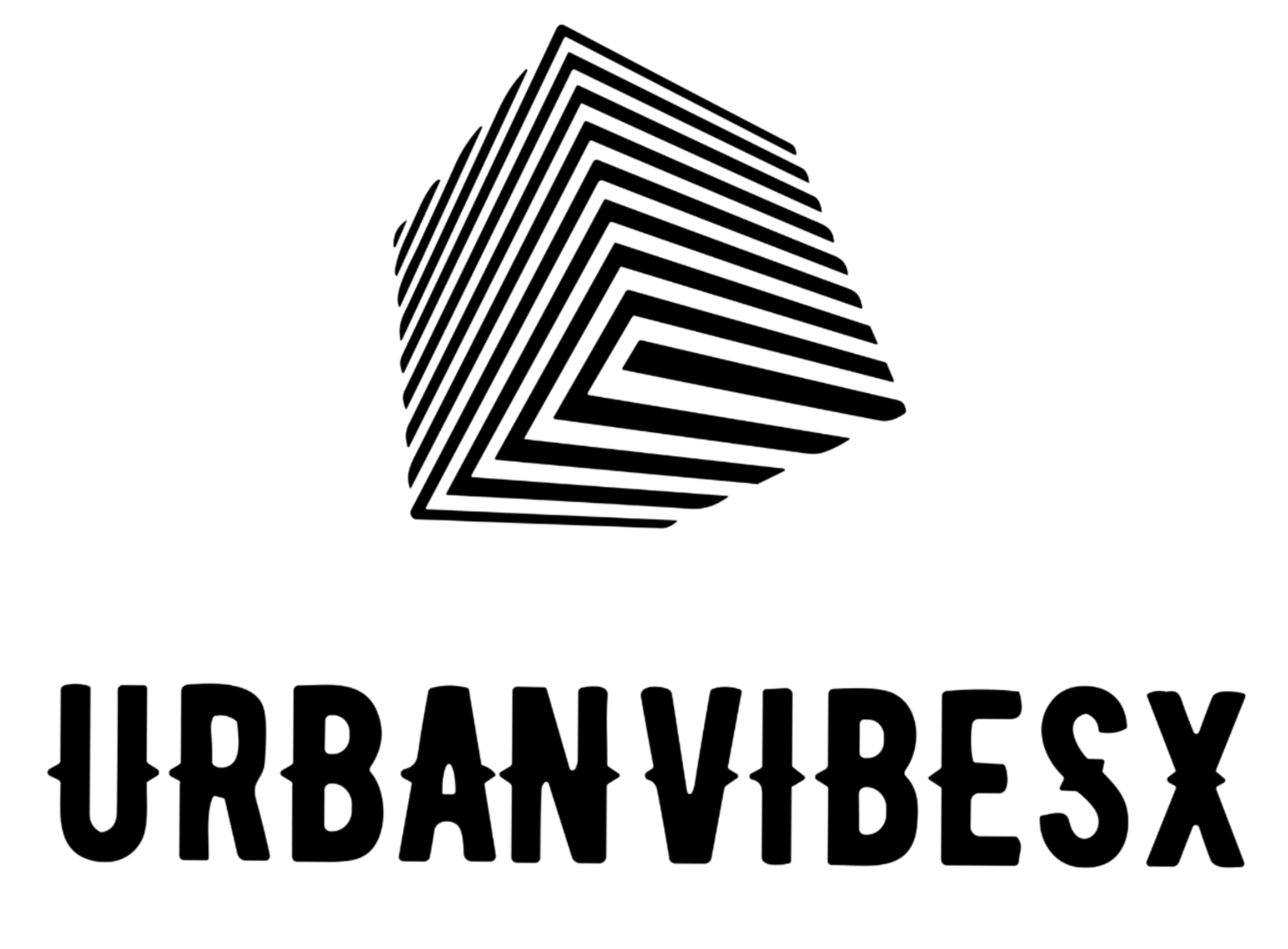 UrbanVibesX