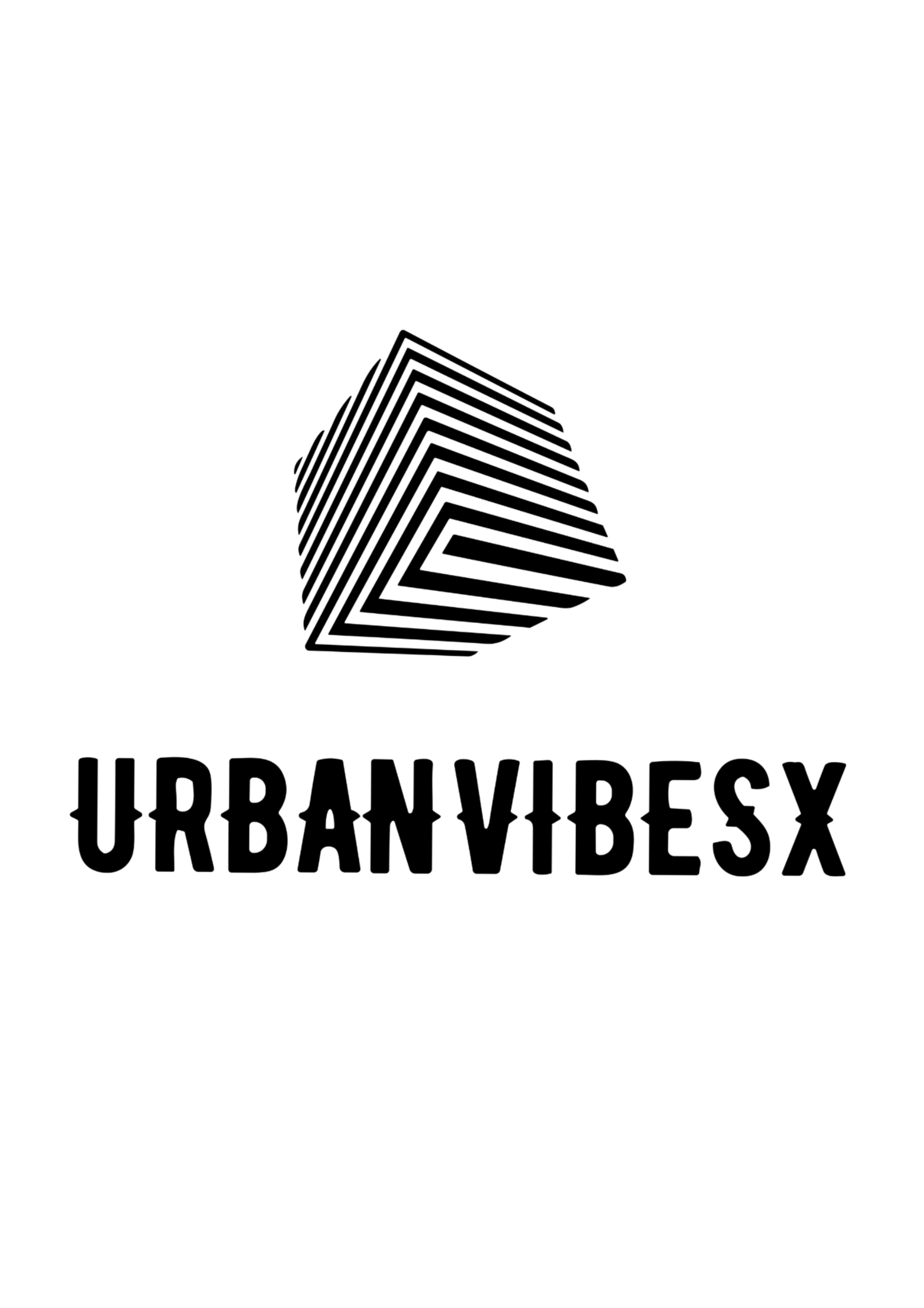 UrbanVibesX